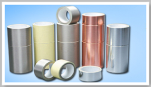 Removable Double Coated Tape