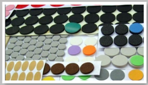 EVA Adhesive Tape
