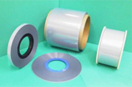 Semiconductor/ IC / Materials