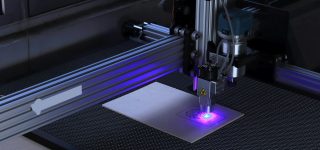 Die-Cutting Solutions